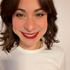 Beatrice Gamba